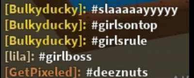 dietz nuts, are meat nuts