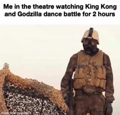 Everyone wins (but the true winner is you)