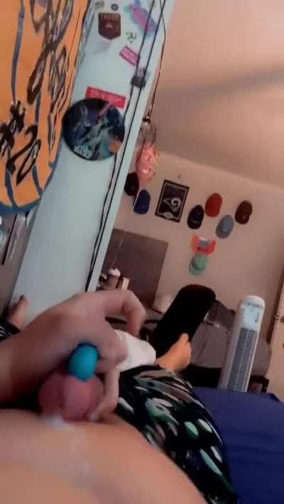 I’m new here I hope you like it