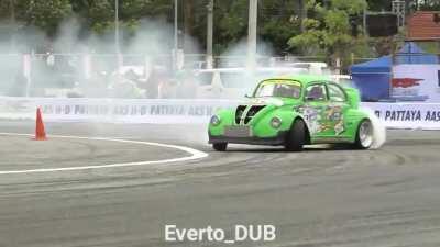 [2/4] n sei qual flair melhor se encaixa em edit