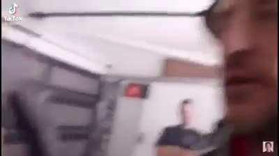 NANIKPosting - Video #5604