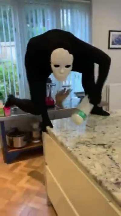 Blursed_Sleep_Paralysis_Demon