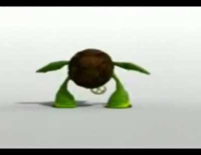 The return of لاکپشت خواننده😱😱🎤🐢Top 10 النیغا مومنت فانی🤣🤣🤣💪🏽freemoney2016.exe😳😳لا وایروس works 100%✅⬇️ ننه چرا منو زاییدی