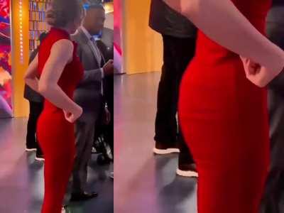 Hailee Steinfeld [Hawkeye]