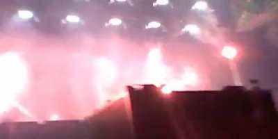 NEW MAGIC WAND ON DA 3DS