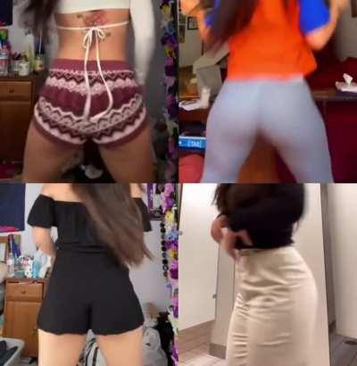 Where to look first!?