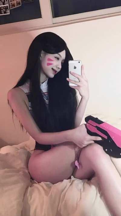 I want one 2005 🤤🤤🤤🤤