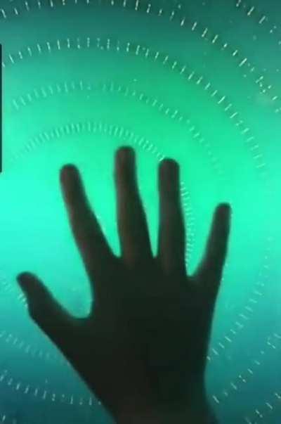 I can quit anytime I want