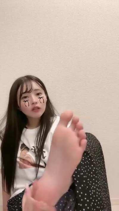 @_yui622 (2024-06-26)