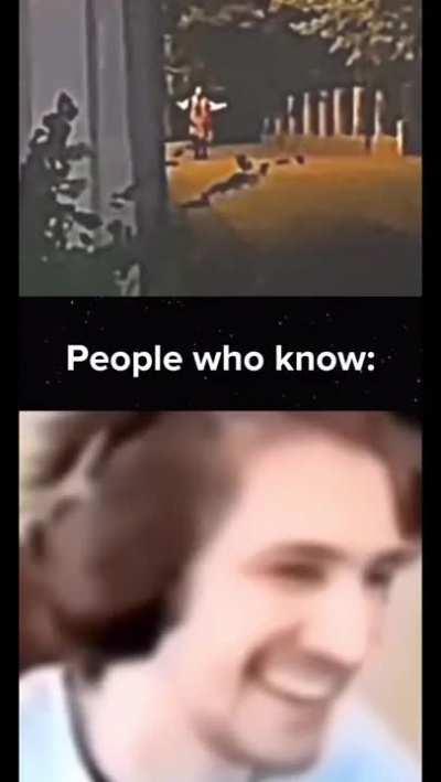 let i make this reddit dark