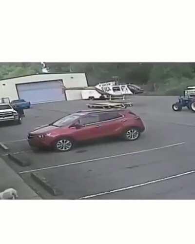 Comentario sarcastico