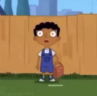 Discord Crash Video Broke My PC