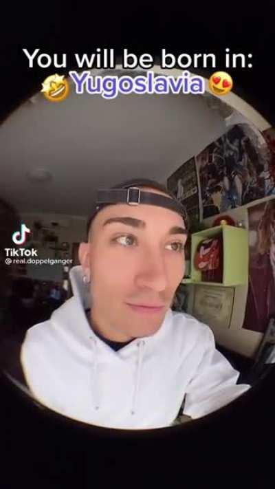 starting life in veteran difficulty