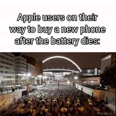 Family guy funny moments 2015 edition