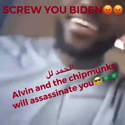 🤣First🇸🇩time😅uploading!😱🇮🇶🇸🇦🤣الله اكبر اقسم ههههه لكني احب هذه الاشياء الحمراء المقدسة thanks to user Prayingmantis211 for inspiration 👈🙀اقس ه لكني احب هذ الاشياء!!!