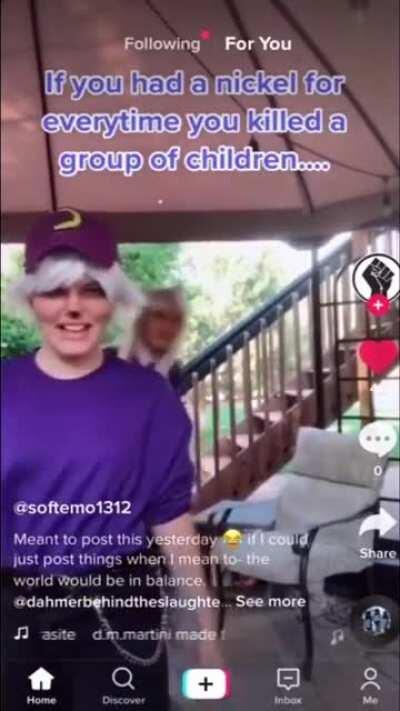 If these are soft emos, how do hard emos look like? 🤔