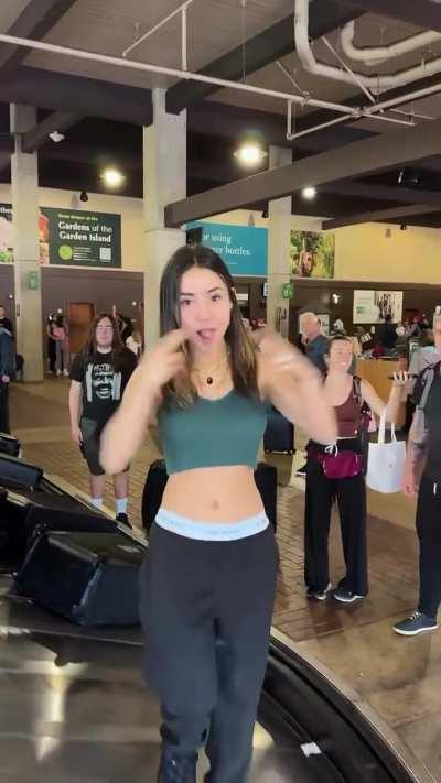 I have same sentiments with the guy