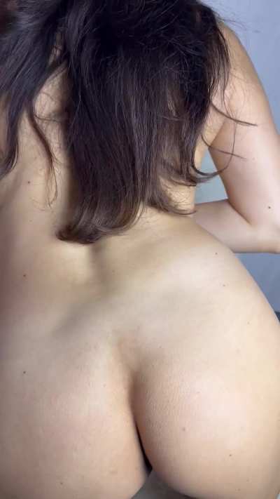 Let me show you the way