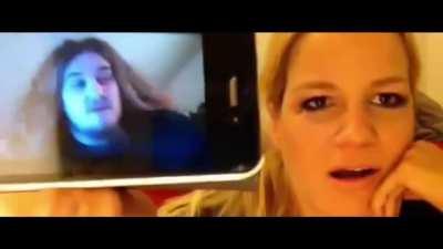 Video zum Staffelfinale