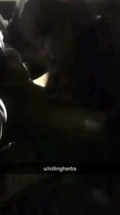 [reddit] GF sucked off me and my boy after we smoked