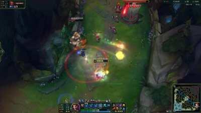 brave man (draven) caught of cctv sacrificing his life to punish moe lester