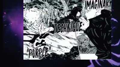 Ole por Mappa y su fidelidad al manga