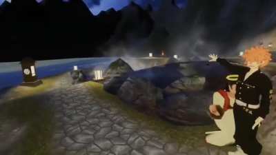 ⠀⠀⠀⠀⠀⠀⠀⠀⠀⠀⠀⠀⠀⠀⠀⠀⠀⠀⠀⠀⠀⠀⠀⠀⠀⠀⠀