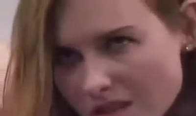 How to take a shit in classrom