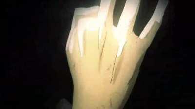 Ken kaneki oc edit after effects 