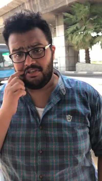 المهارات الحسابية