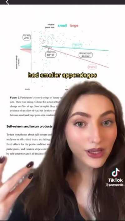 I’m just going to leave this here