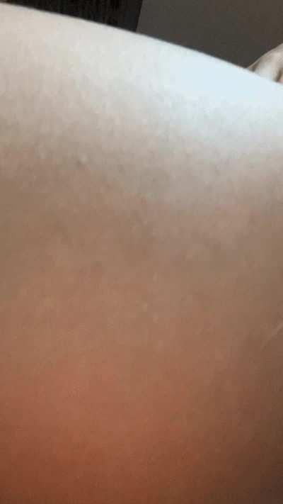 I asked out a guy for a date on the beach but he refused... am I hot enough for you to take me out? F19