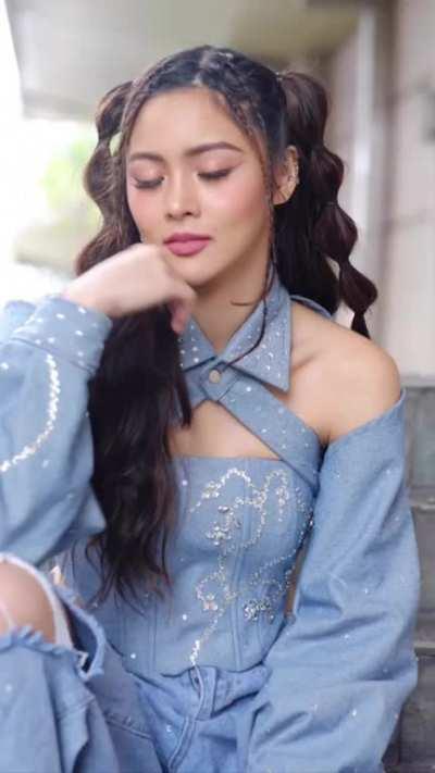 Kim Chiu