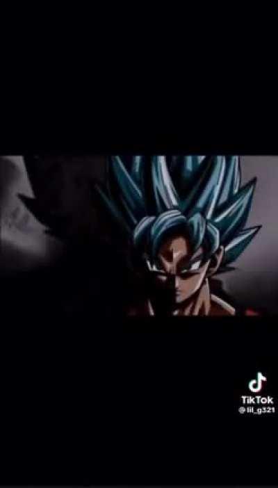 Ajajaaja nomas, viendo esto por 2 minutos xD