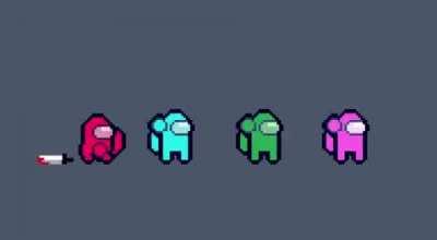 Ei Man, vc está vendendo os memes muito rápido, Relaxa um pouco