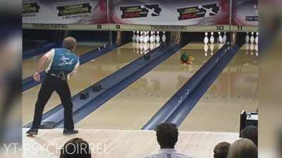 Just gonna crosspost this here