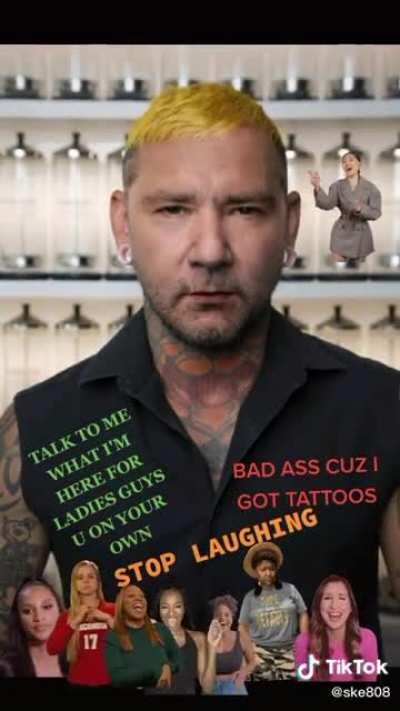 🤷🏾‍♀️🤷🏾‍♀️🤷🏾‍♀️