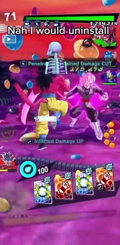 The fun times has left the chat 😡