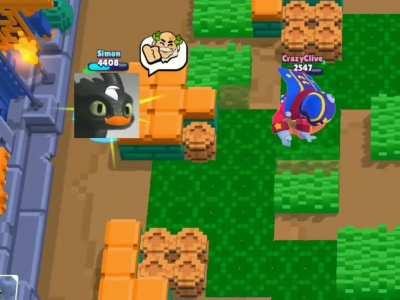 there's always that one awkward moment