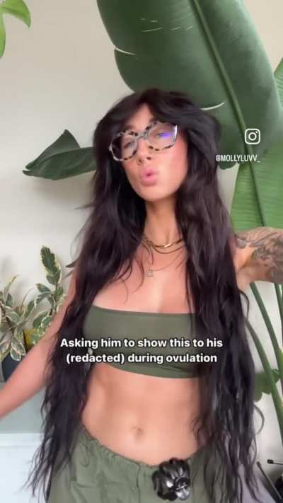 I don’t know the joke pec flex 