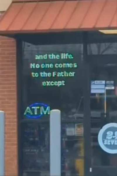 ah yes, the lord of hell, the 6 dollar shrimp