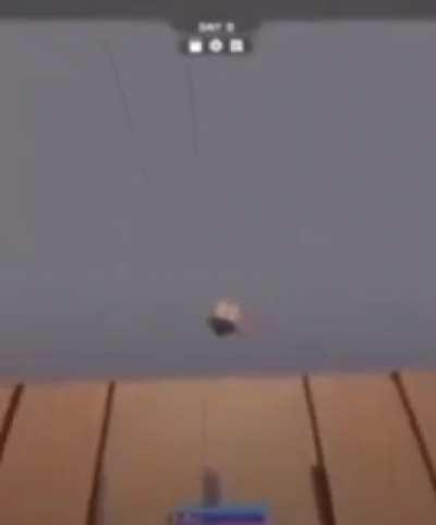 That was when he ruled the land.