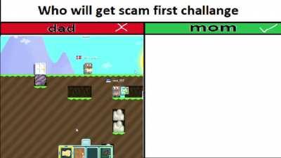 I CANT REACH PINK COLOR... (new gt ad made by me) sound on plse