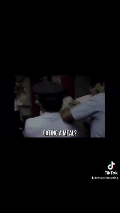 The greatest video meme of all time