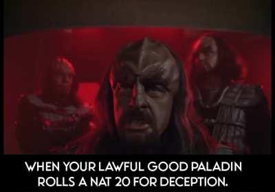 He also had advantage given with some big help action.