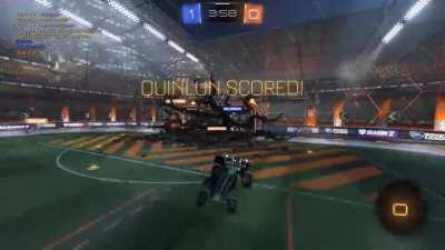 360 wavedash double tap