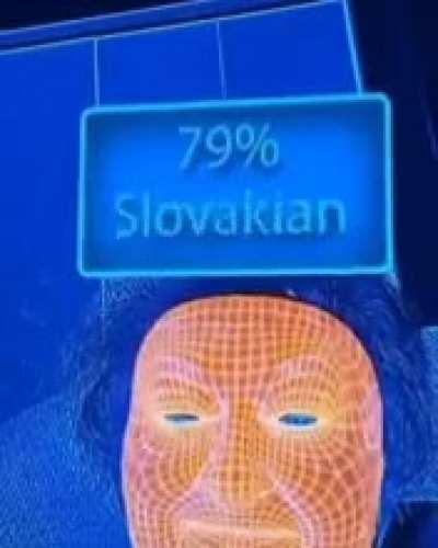 I'm 15 and this is yeet