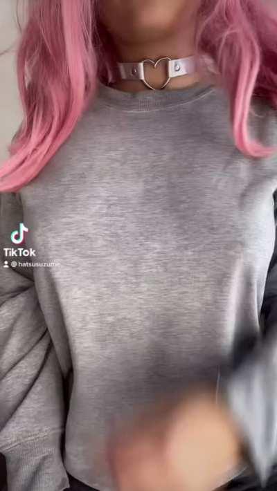 A little late to this trend 🙃