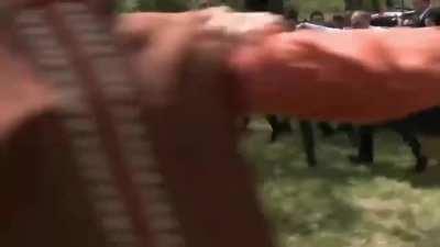 Armenian Shitpost Status