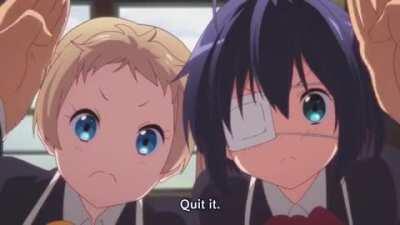 This took longer than it should have